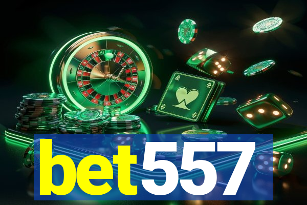 bet557