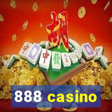 888 casino