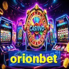 orionbet