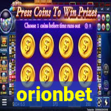 orionbet