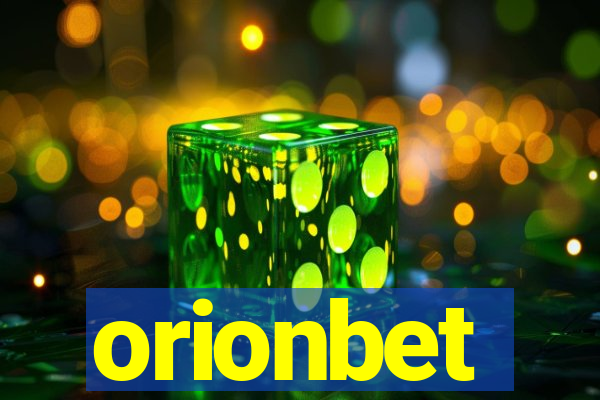 orionbet