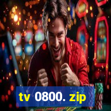 tv 0800. zip