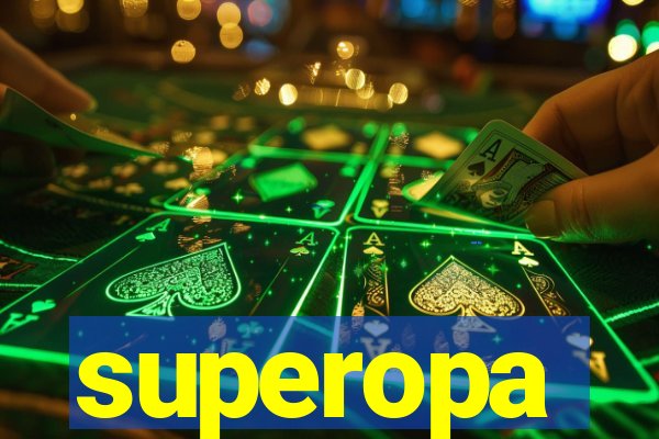 superopa