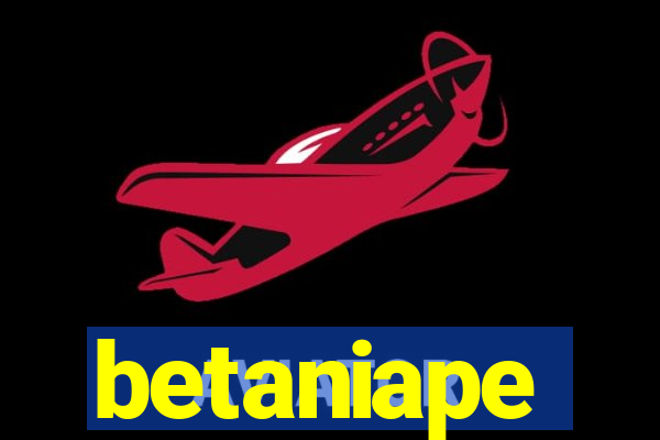 betaniape