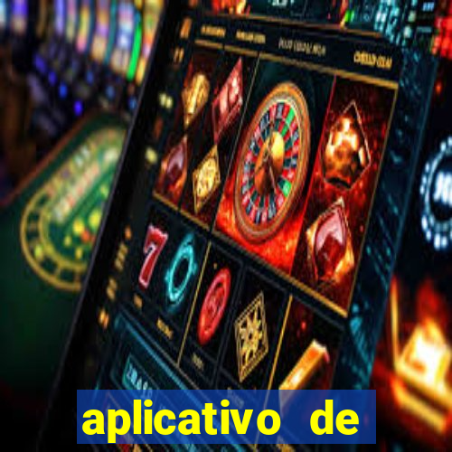 aplicativo de aposta bet365