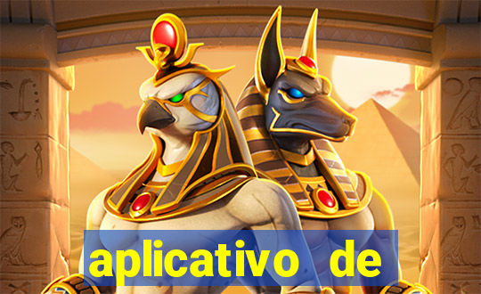 aplicativo de aposta bet365