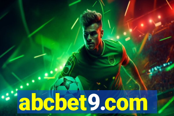 abcbet9.com