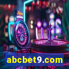 abcbet9.com