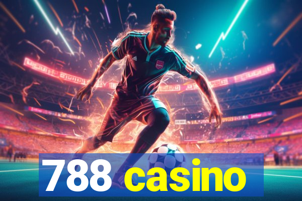 788 casino