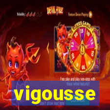 vigousse