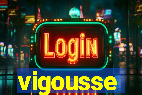 vigousse