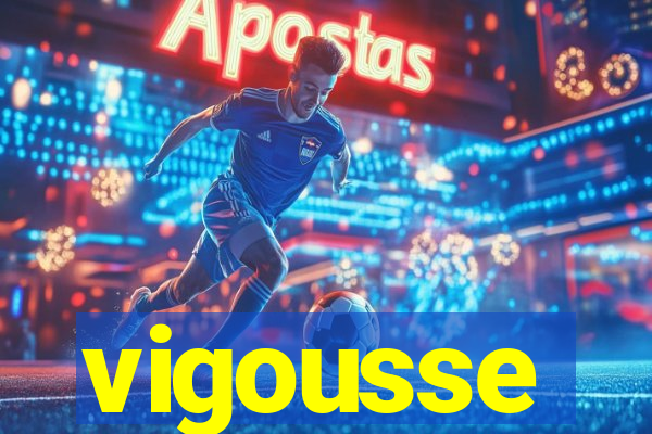 vigousse