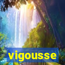 vigousse