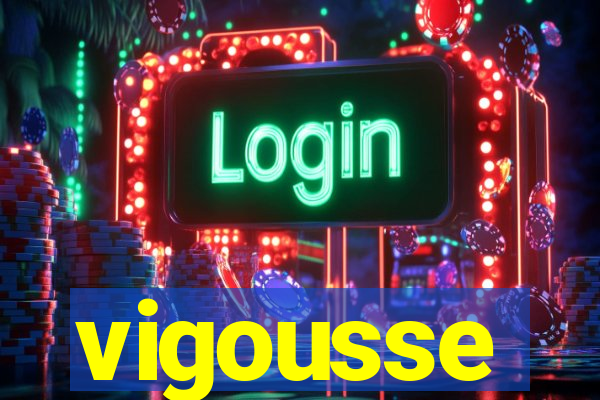 vigousse