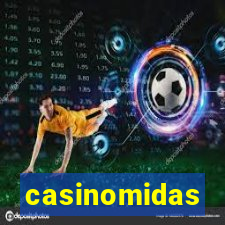 casinomidas