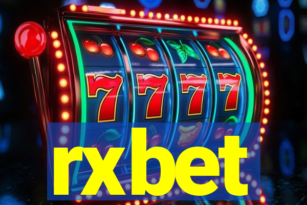 rxbet