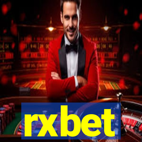 rxbet