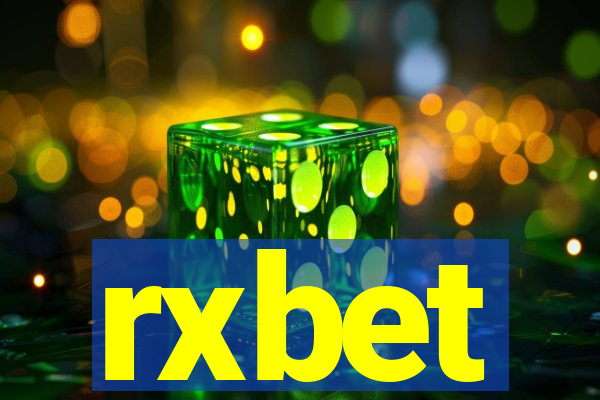 rxbet