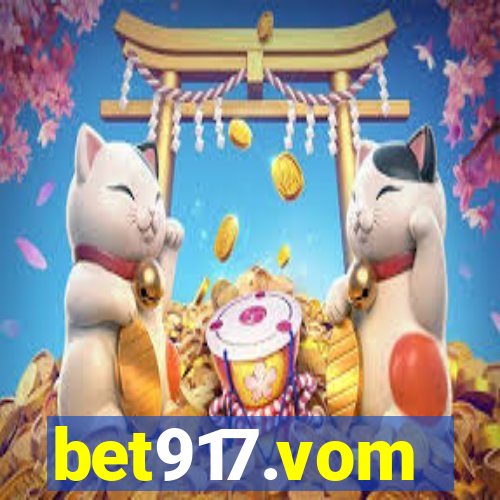 bet917.vom