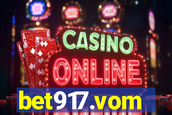 bet917.vom