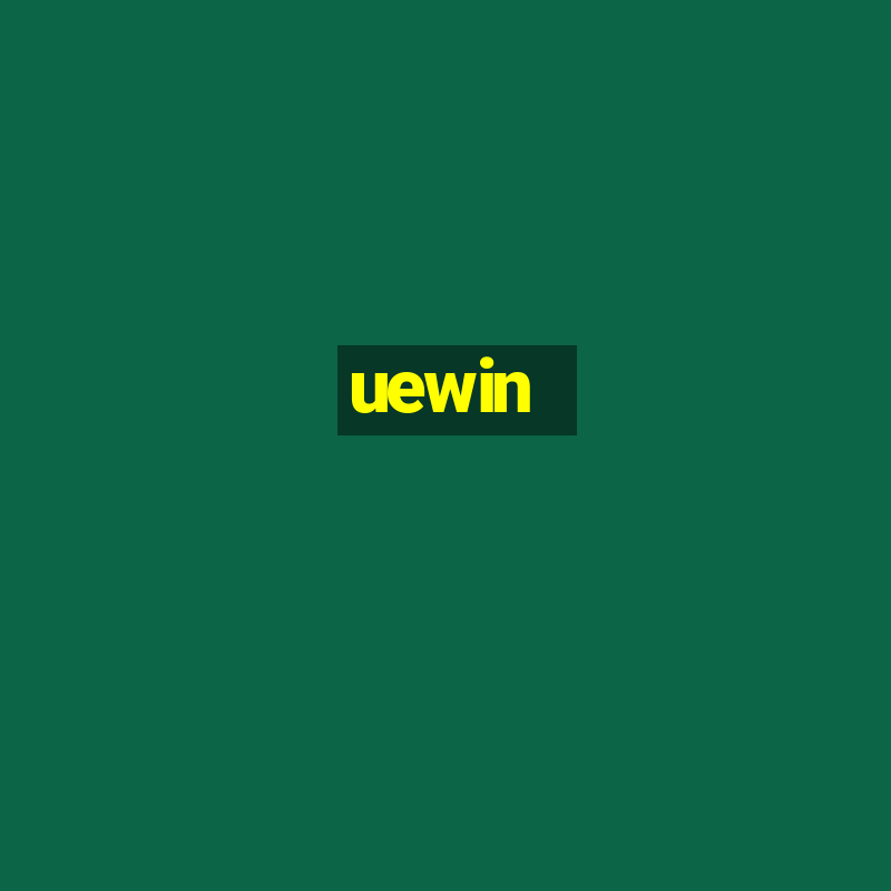 uewin