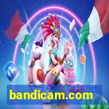 bandicam.com