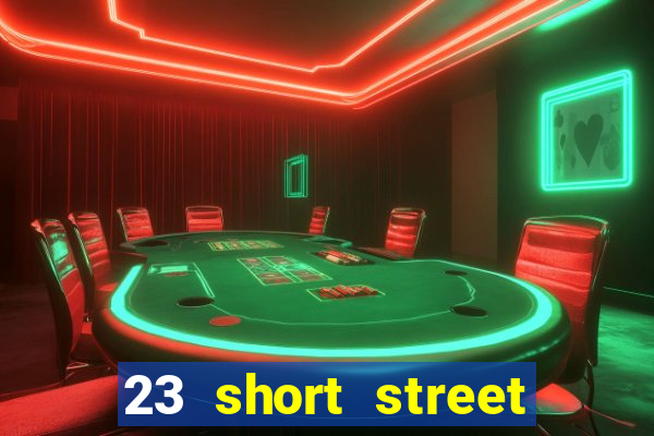 23 short street casino nsw 2470