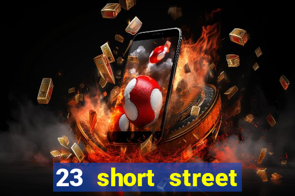 23 short street casino nsw 2470