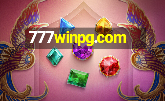 777winpg.com