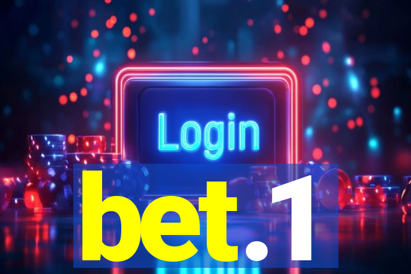 bet.1