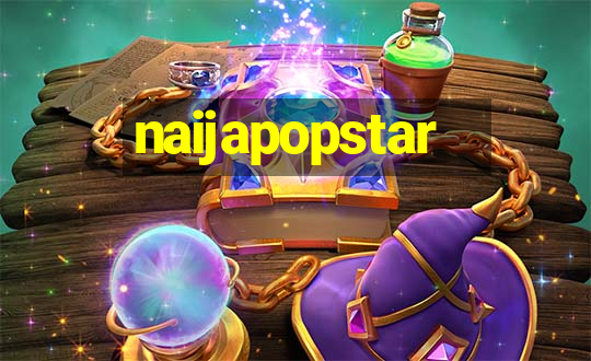 naijapopstar