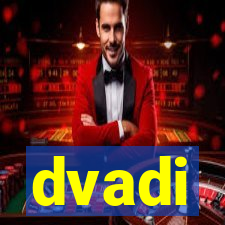 dvadi