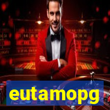 eutamopg