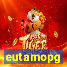 eutamopg