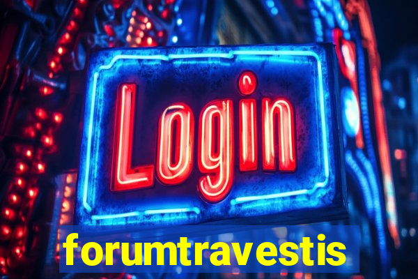 forumtravestis