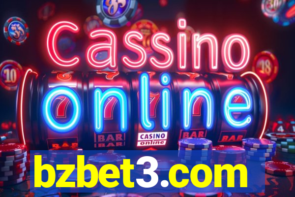 bzbet3.com