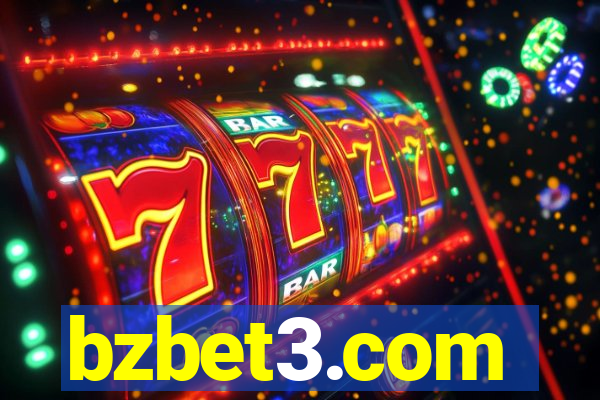 bzbet3.com