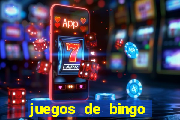 juegos de bingo gratis show ball 3