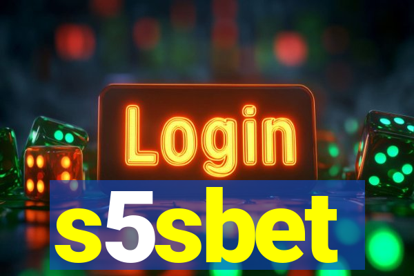 s5sbet