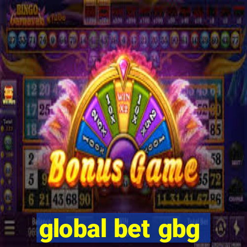 global bet gbg