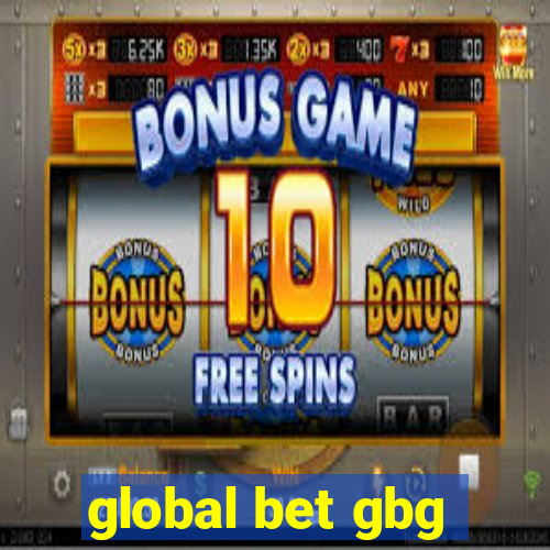 global bet gbg