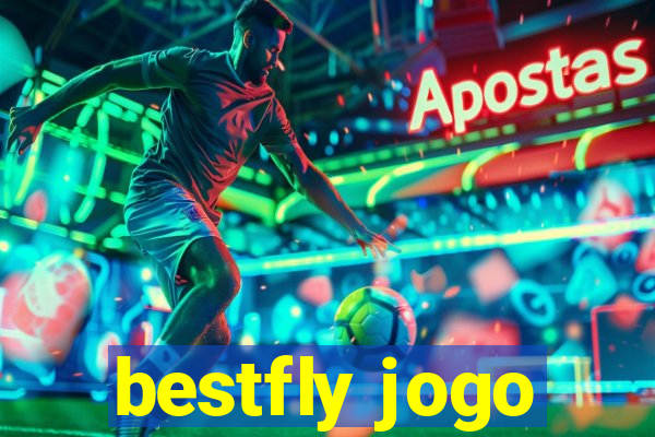 bestfly jogo