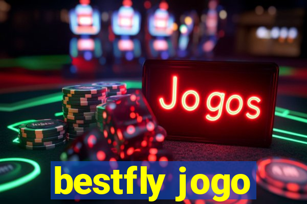 bestfly jogo