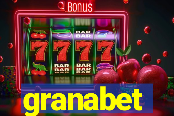 granabet