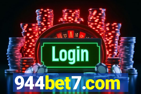 944bet7.com