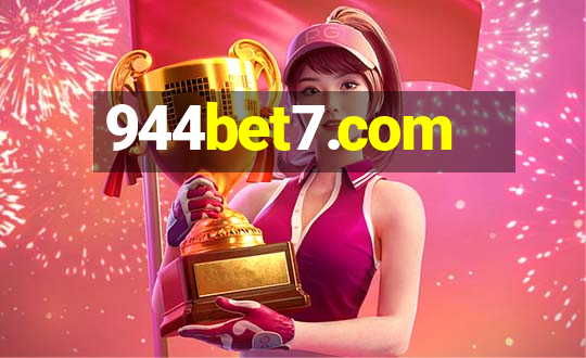 944bet7.com