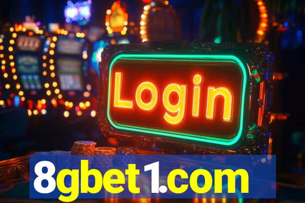 8gbet1.com