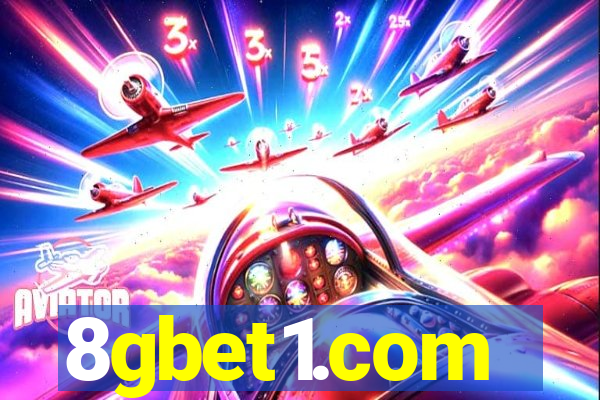 8gbet1.com