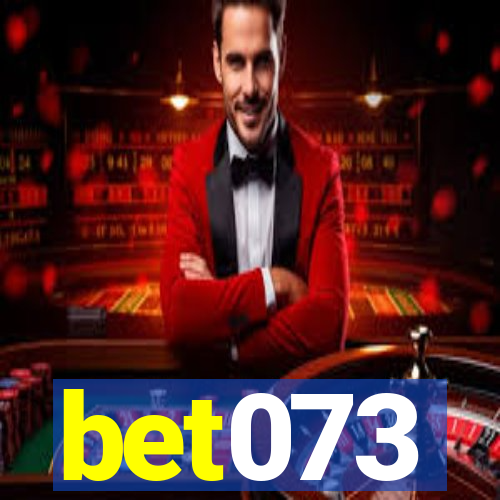 bet073