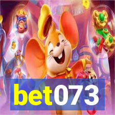 bet073